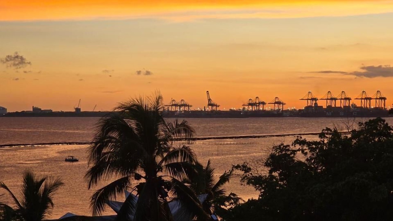 Photo of Others in Boca Chica