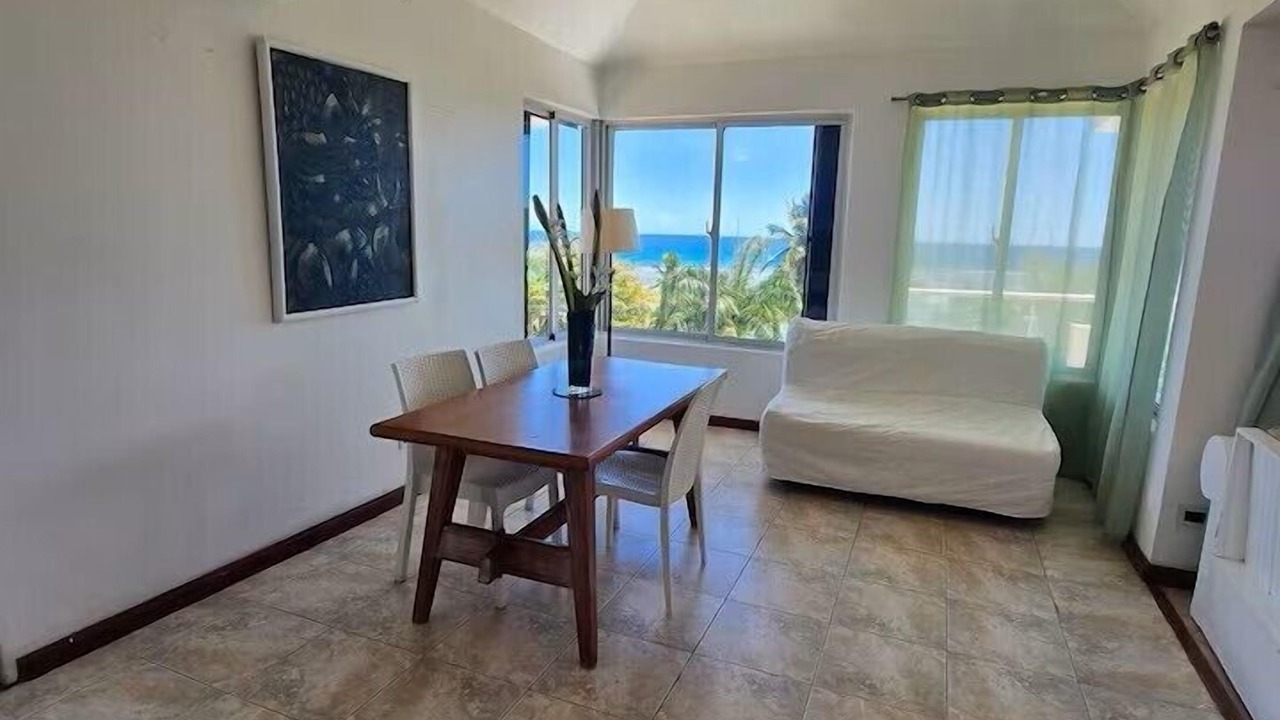 Photo of Bedroom in Boca Chica