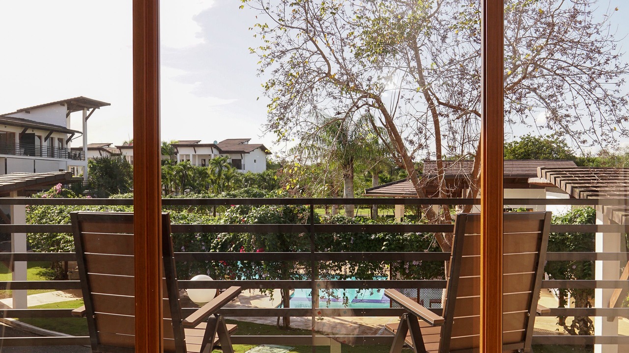 Photo of Outdoor in Guayacanes