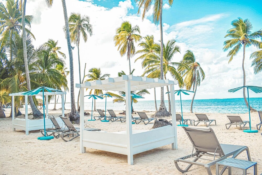 Photo of Others in Playa Bibijagua
