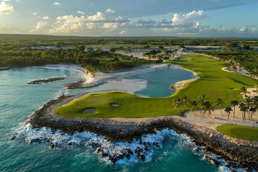 Photo of Outdoor in Playa Bibijagua