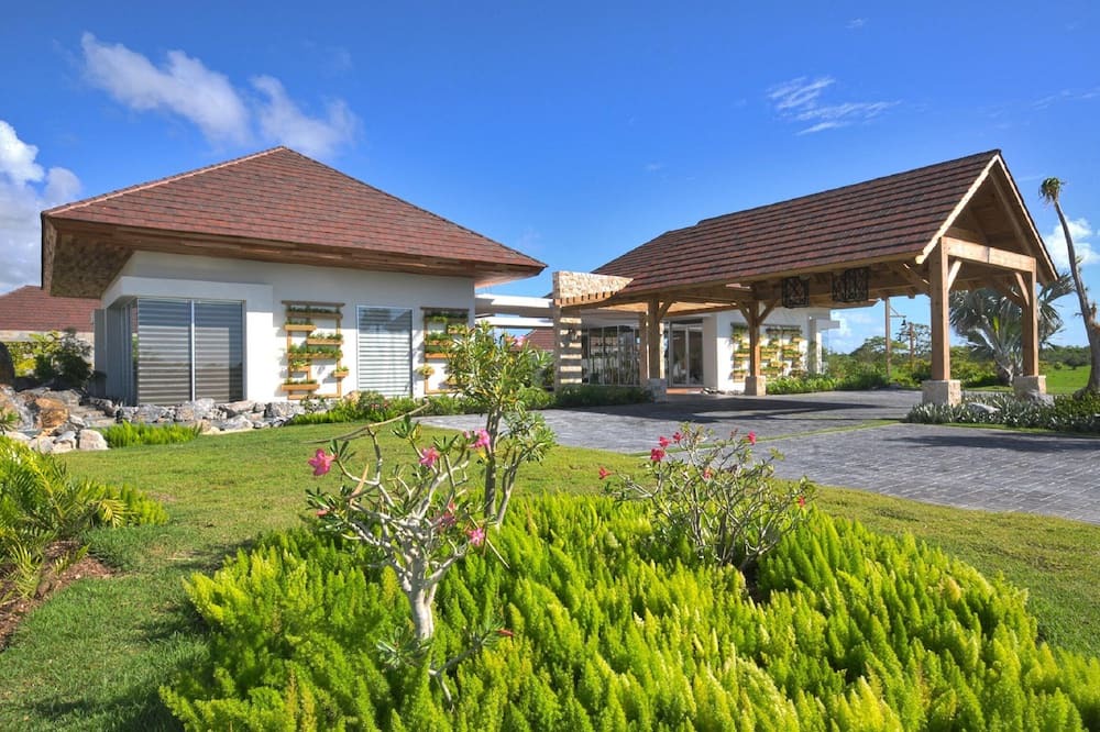 Photo of Outdoor in Playa Bibijagua
