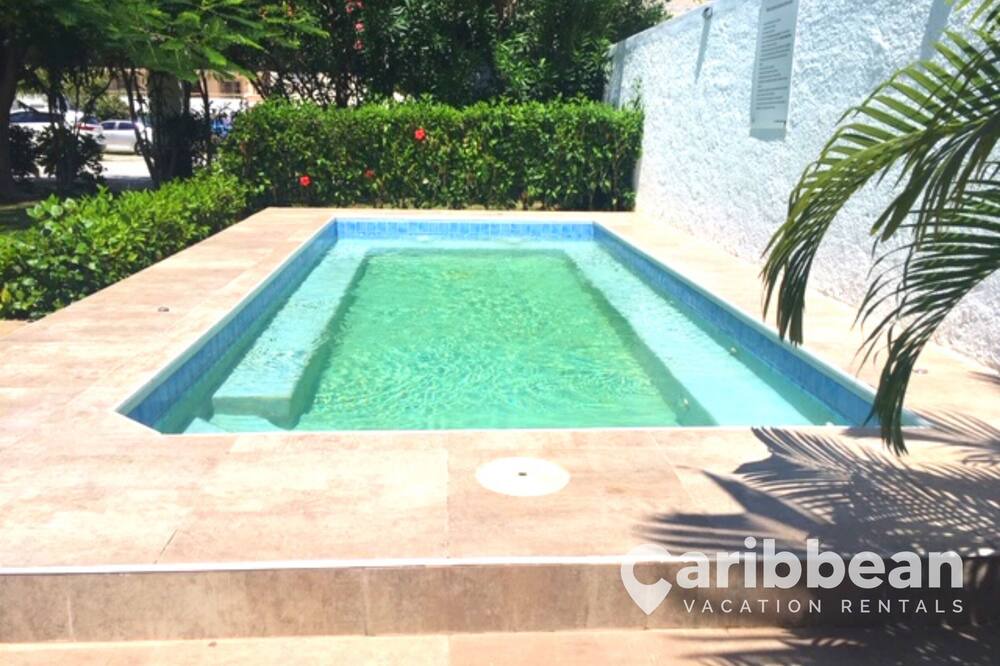 Photo of Outdoor in Playa Bibijagua