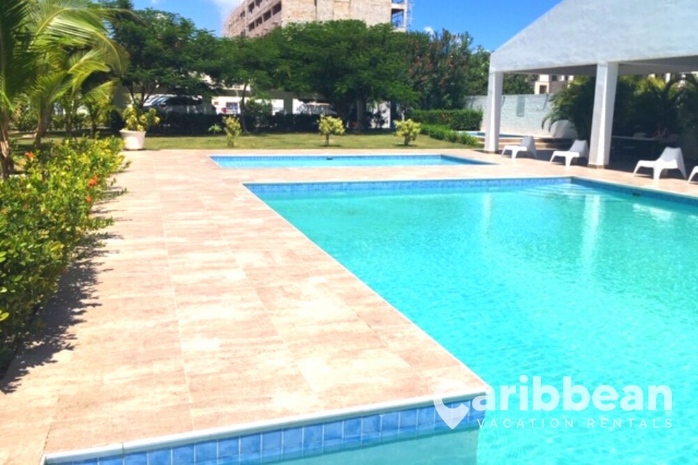 Photo of Outdoor in Playa Bibijagua