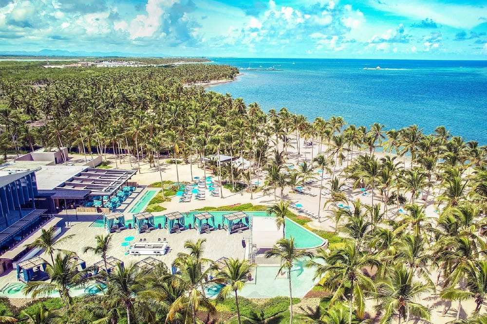 Photo of Outdoor in Playa Bibijagua