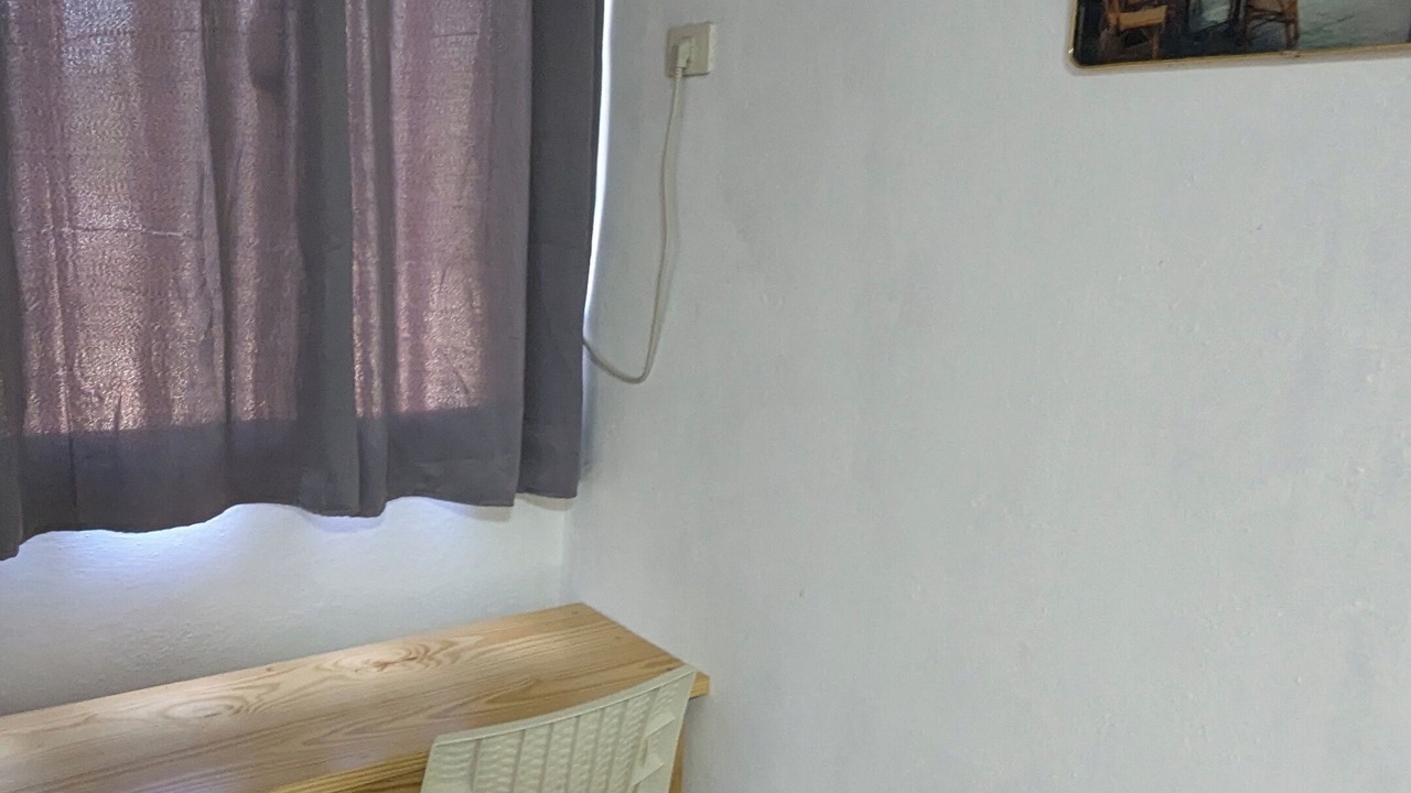 Photo of Bedroom in Barahona