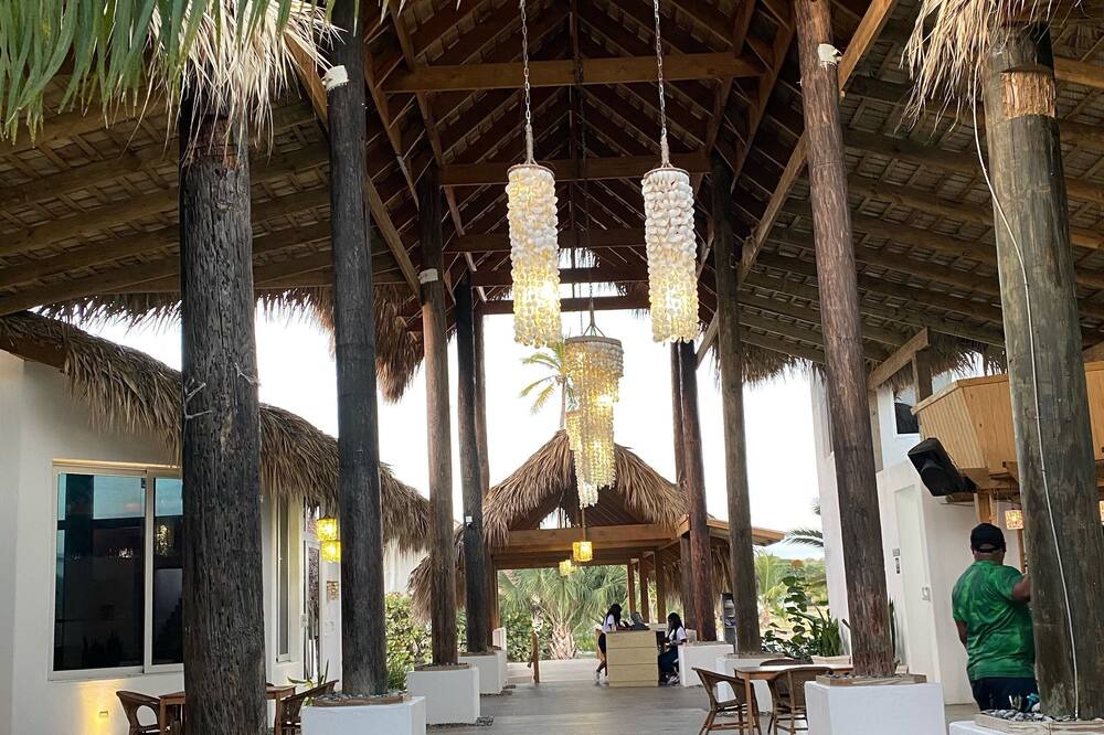 Photo of Outdoor in Sabana Palenque