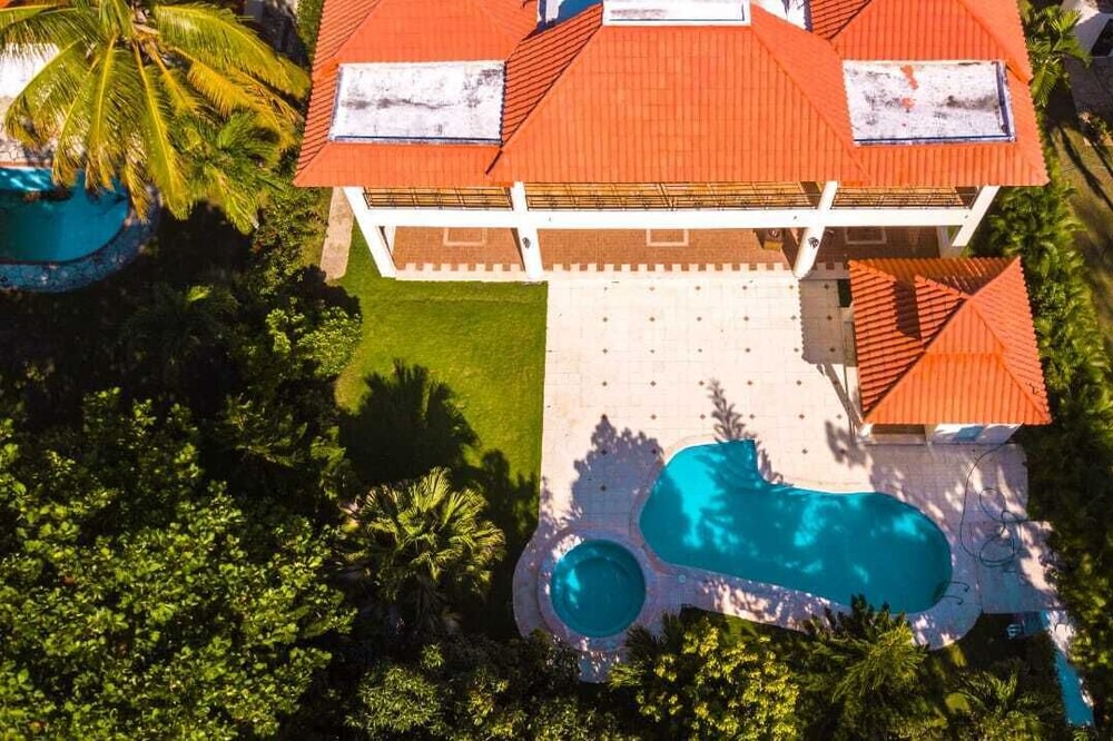 Photo of Outdoor in Juan Dolio