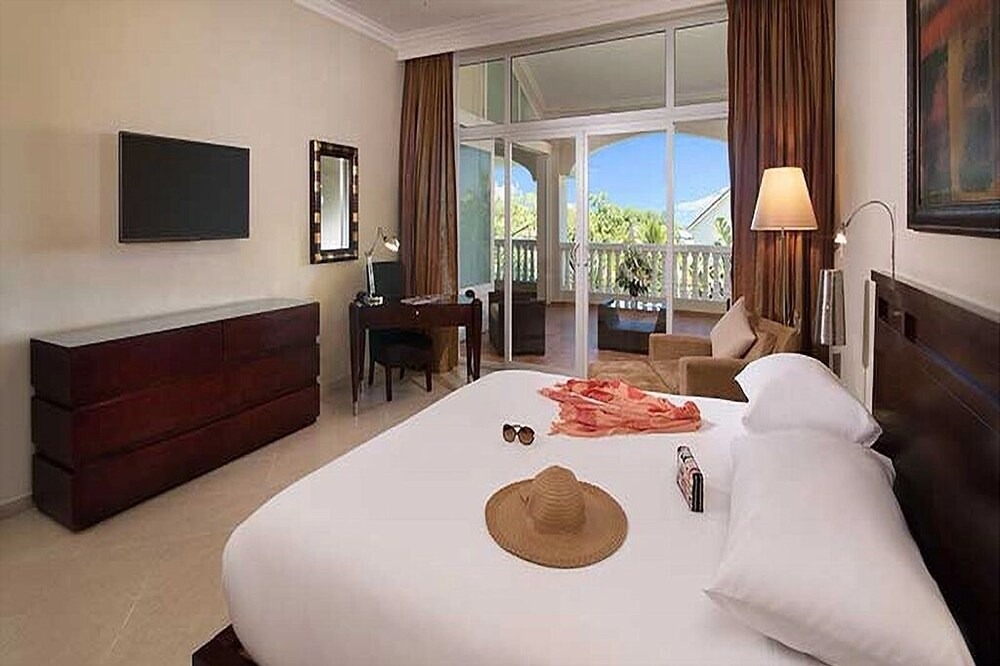 Photo of Bedroom in Los Maestros