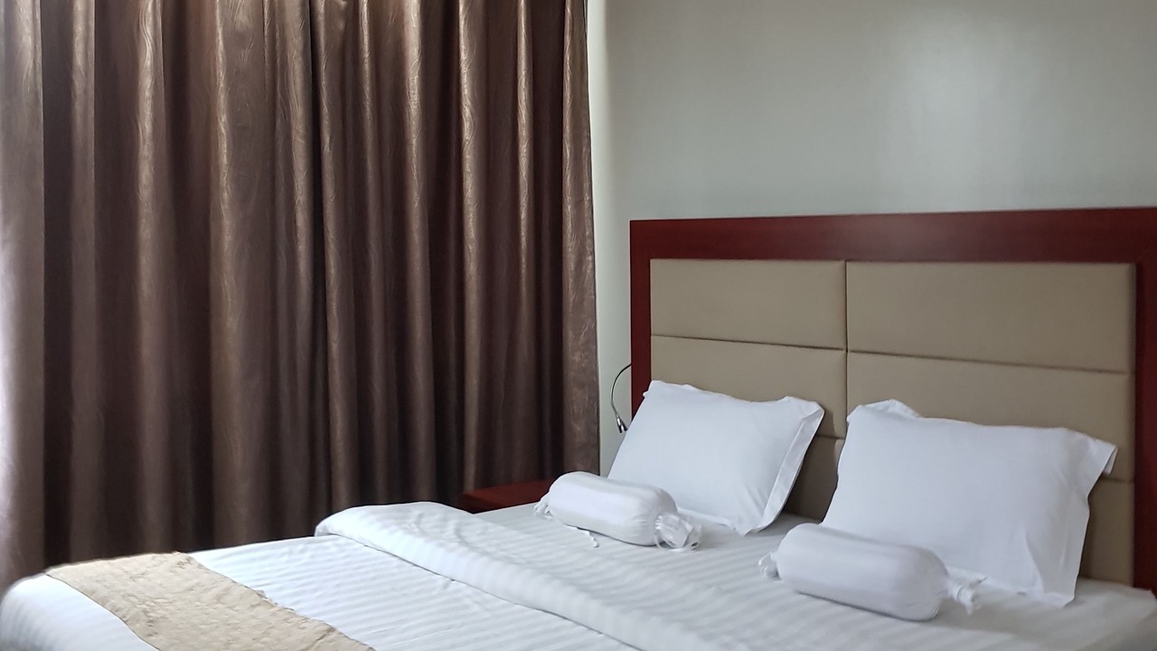 Photo of Others in East Bajac-Bajac