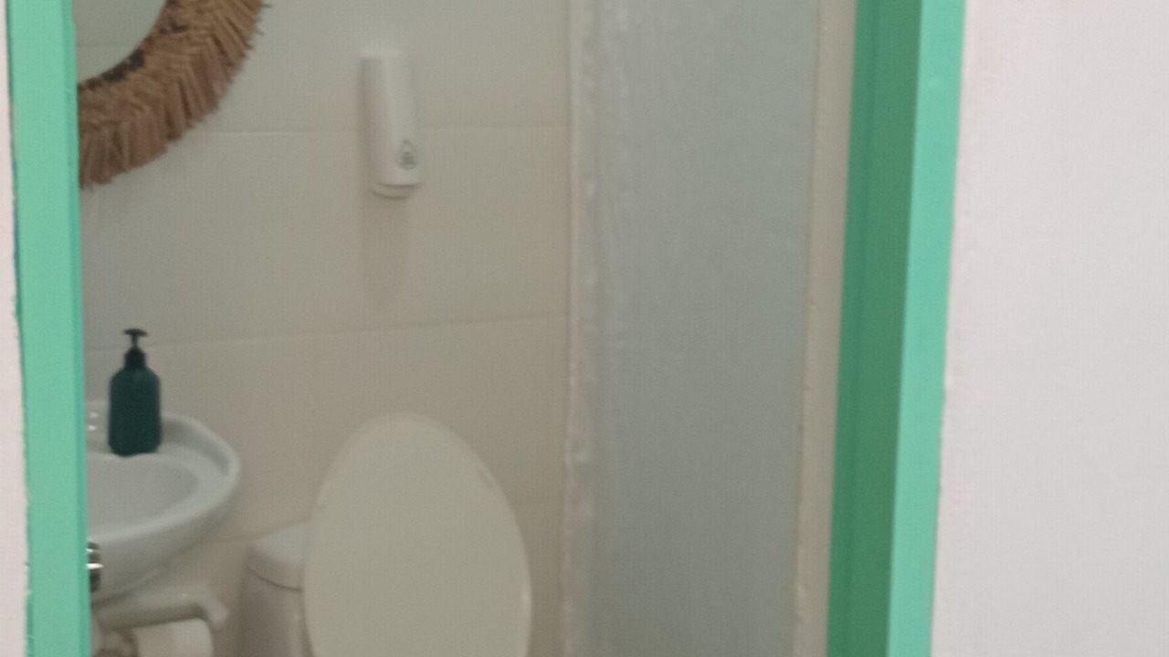 Photo of Bathroom in El Macao