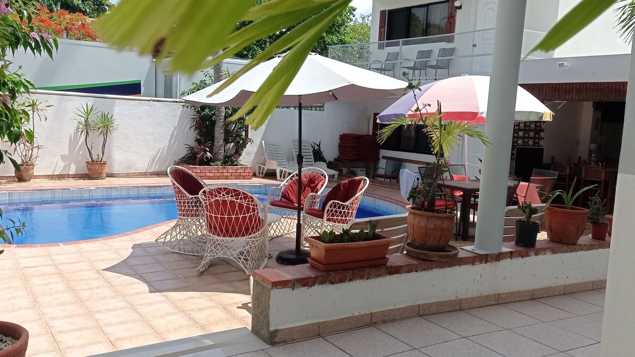 Photo of Outdoor in Boca Chica