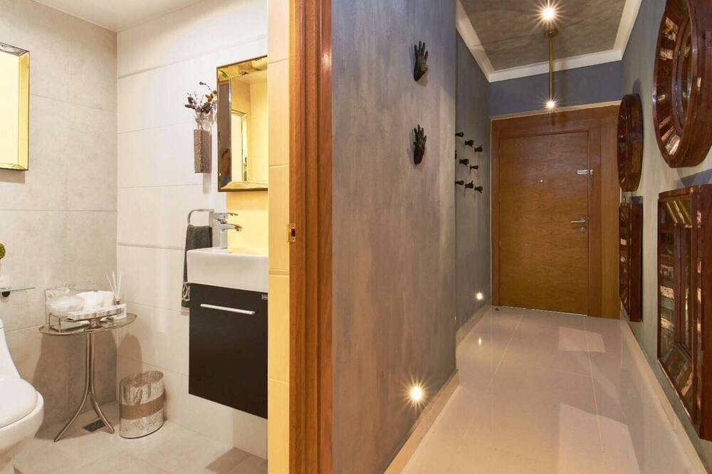 Photo of Bathroom in Sarasota