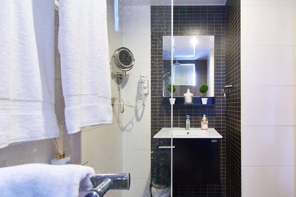Photo of Bathroom in Sarasota