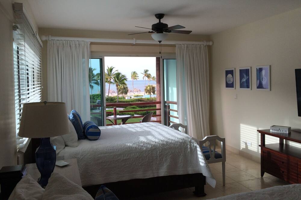 Photo of Others in Cap Cana Marina