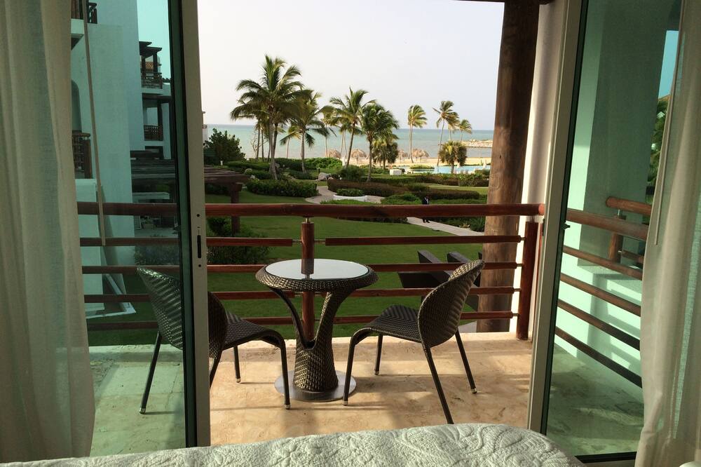 Photo of Others in Cap Cana Marina
