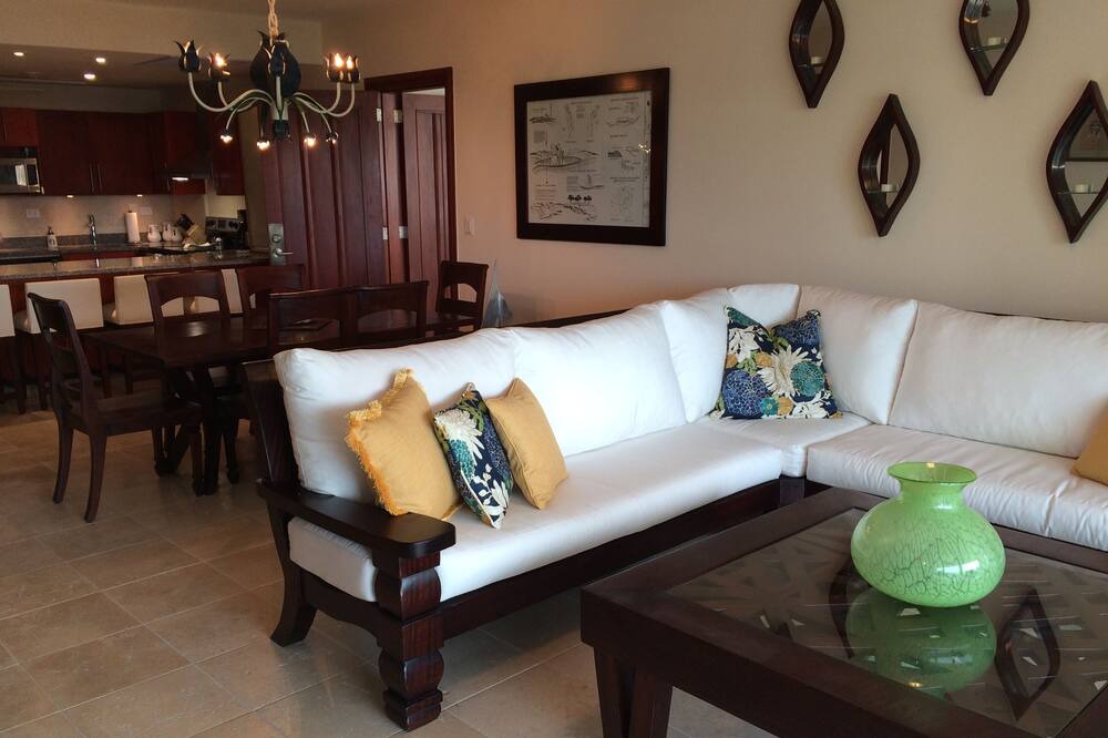 Photo of Others in Cap Cana Marina
