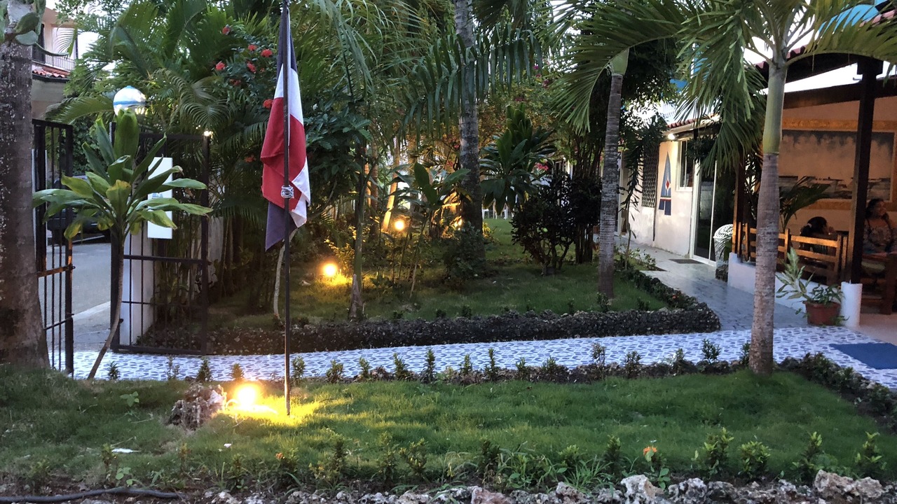 Photo of Outdoor in Boca Chica