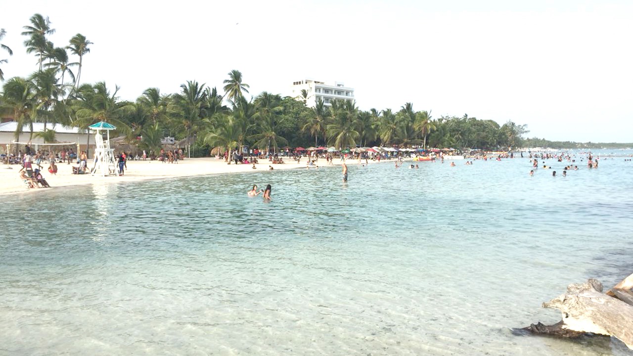 Photo of Others in Boca Chica