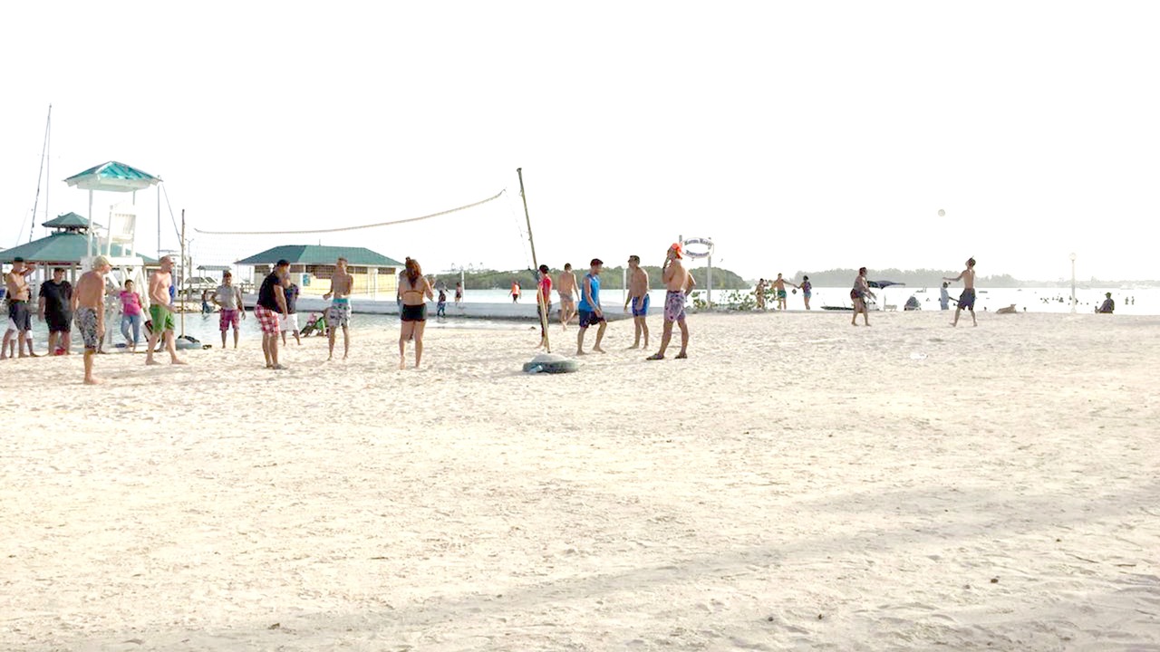 Photo of Others in Boca Chica