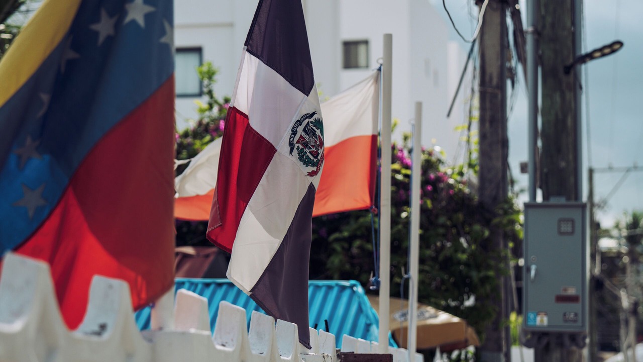 Photo of Outdoor in El Cortecito