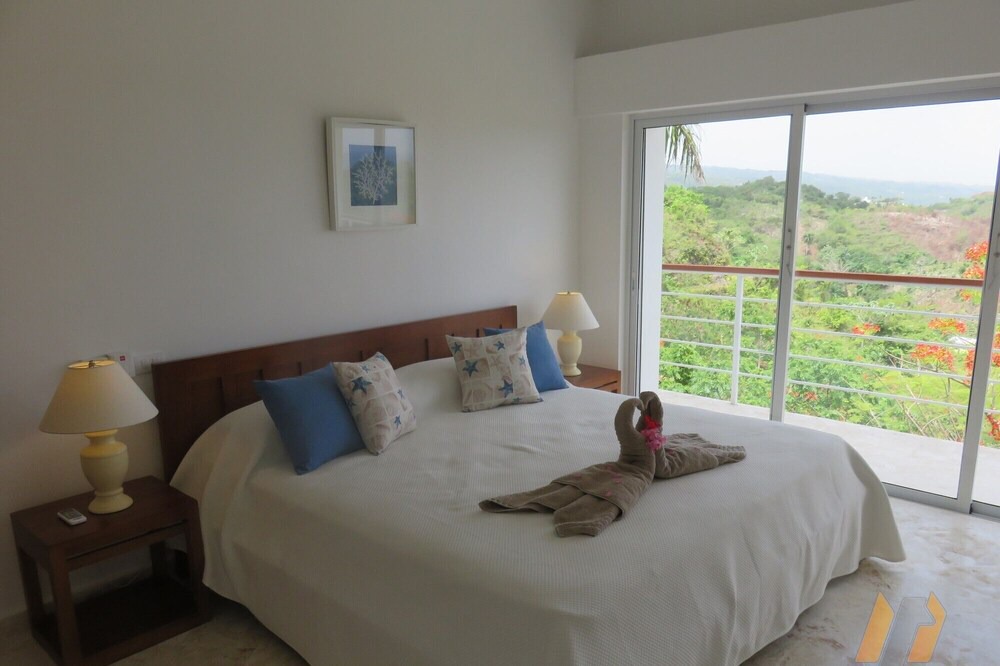 Photo of Bedroom in La Ceiba