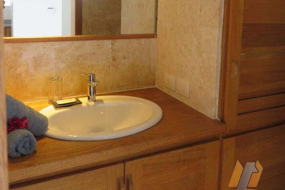 Photo of Bathroom in La Ceiba