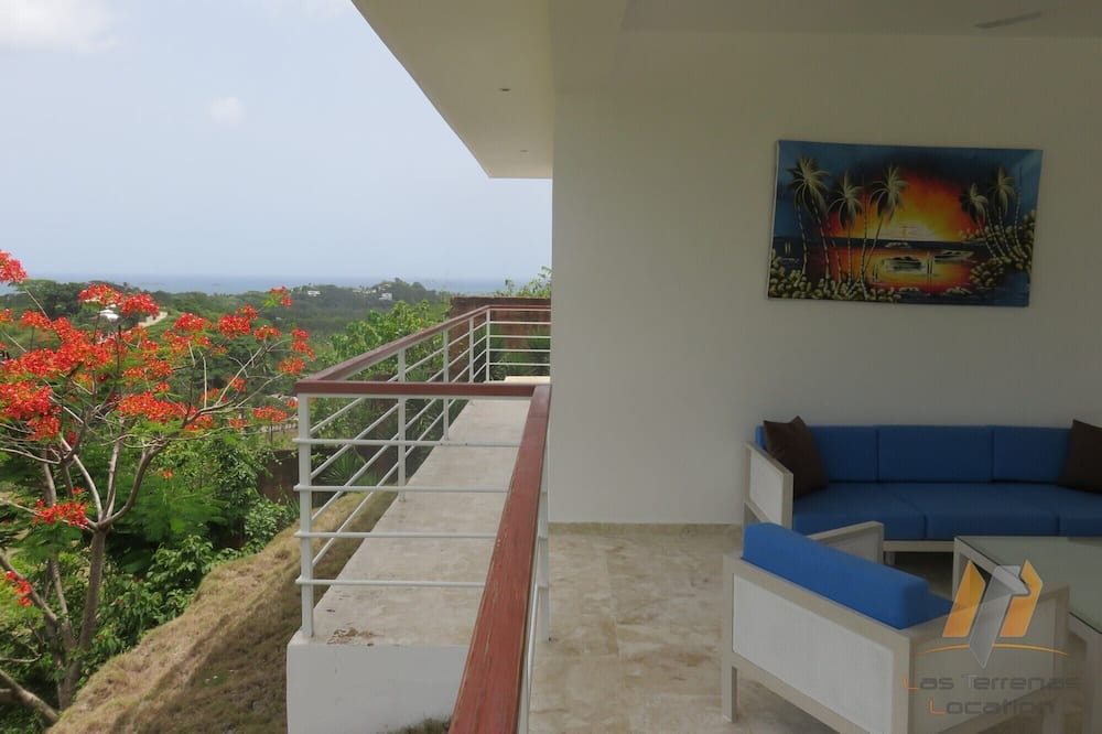 Photo of Others in La Ceiba