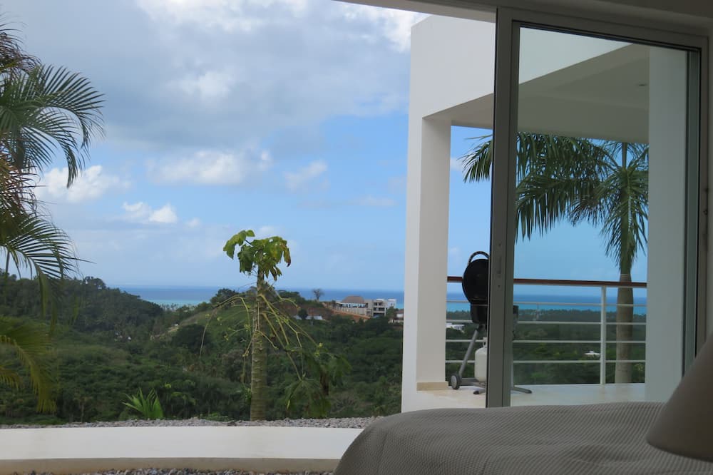 Photo of Bedroom in La Ceiba