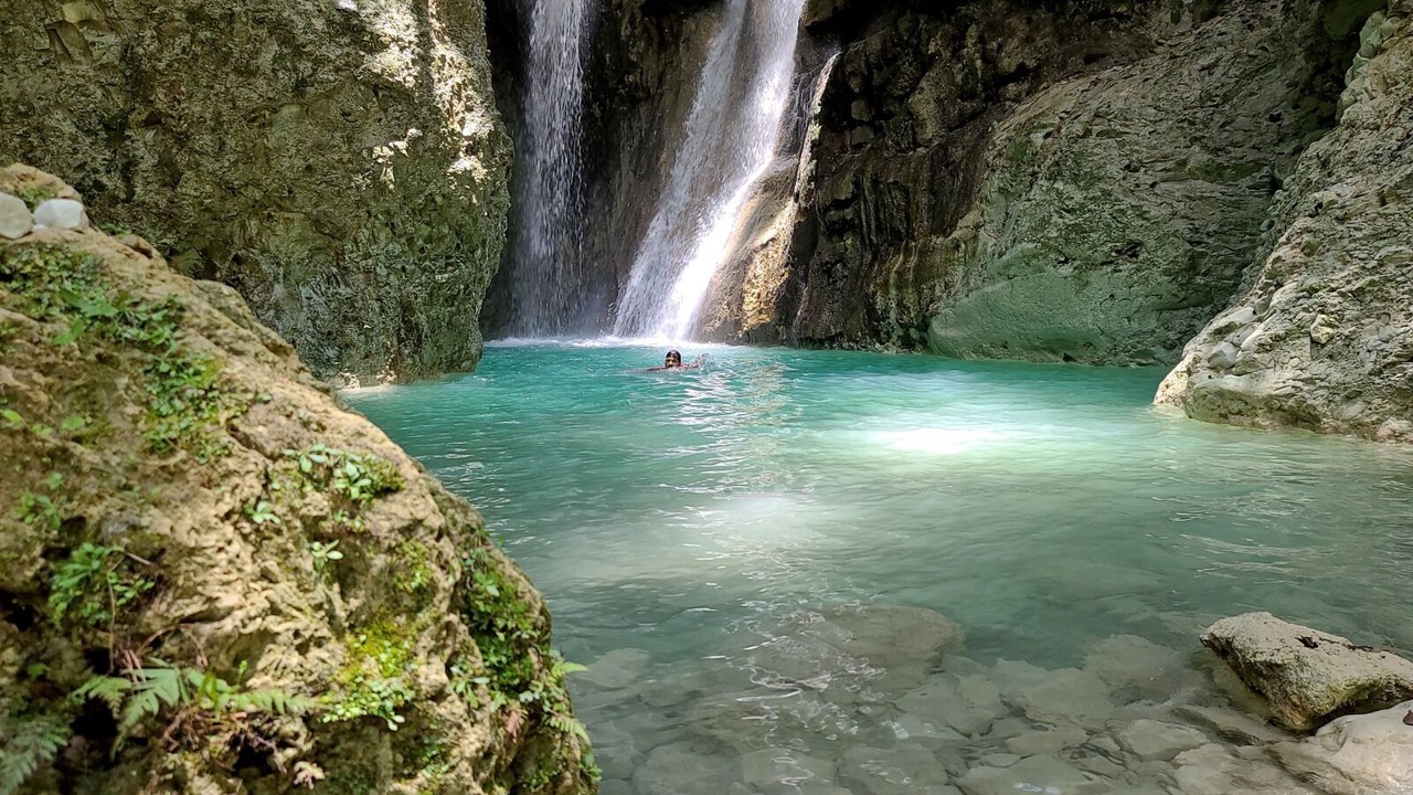 Photo of Outdoor in Tubagua