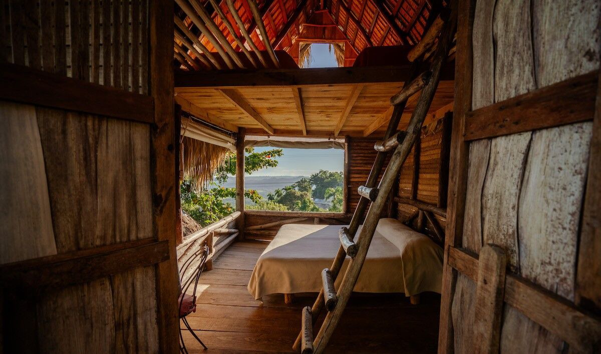 Photo of Bedroom in Tubagua