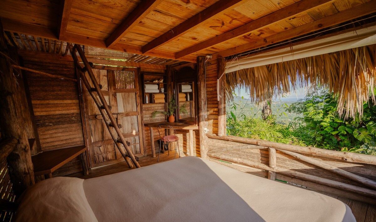 Photo of Bedroom in Tubagua