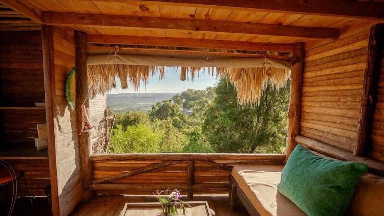 Photo of Bedroom in Tubagua