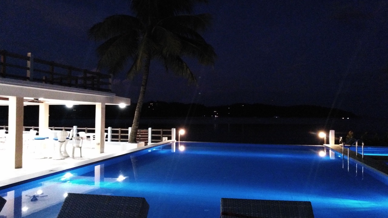 Photo of Outdoor in Puerto Galera