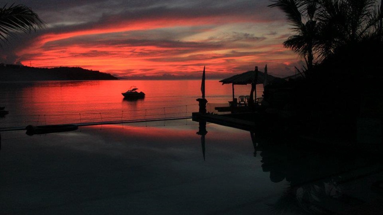 Photo of Others in Puerto Galera