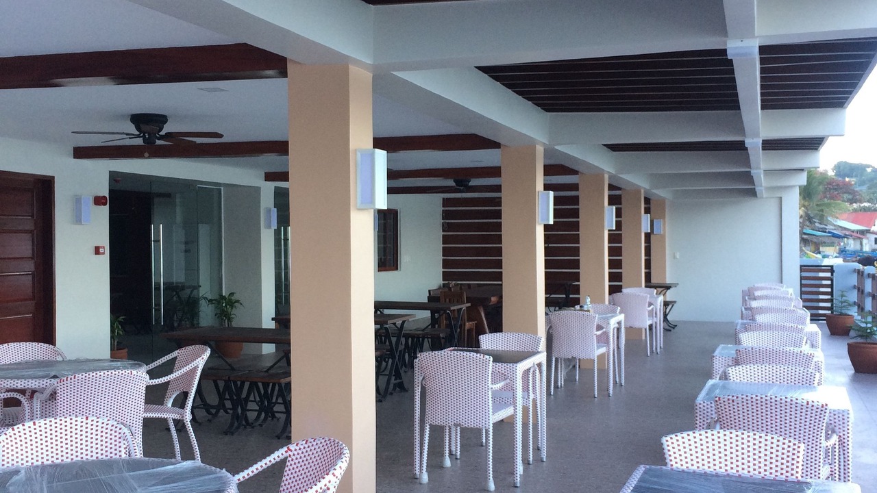 Photo of Others in Puerto Galera