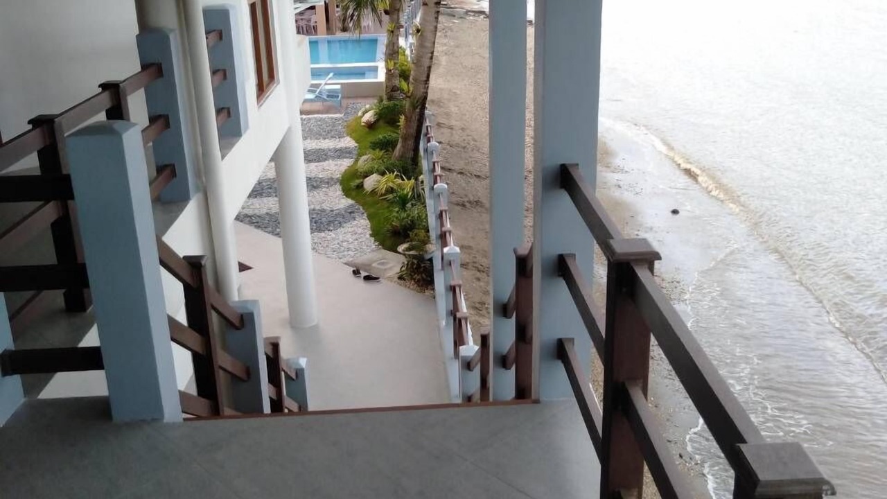 Photo of Others in Puerto Galera