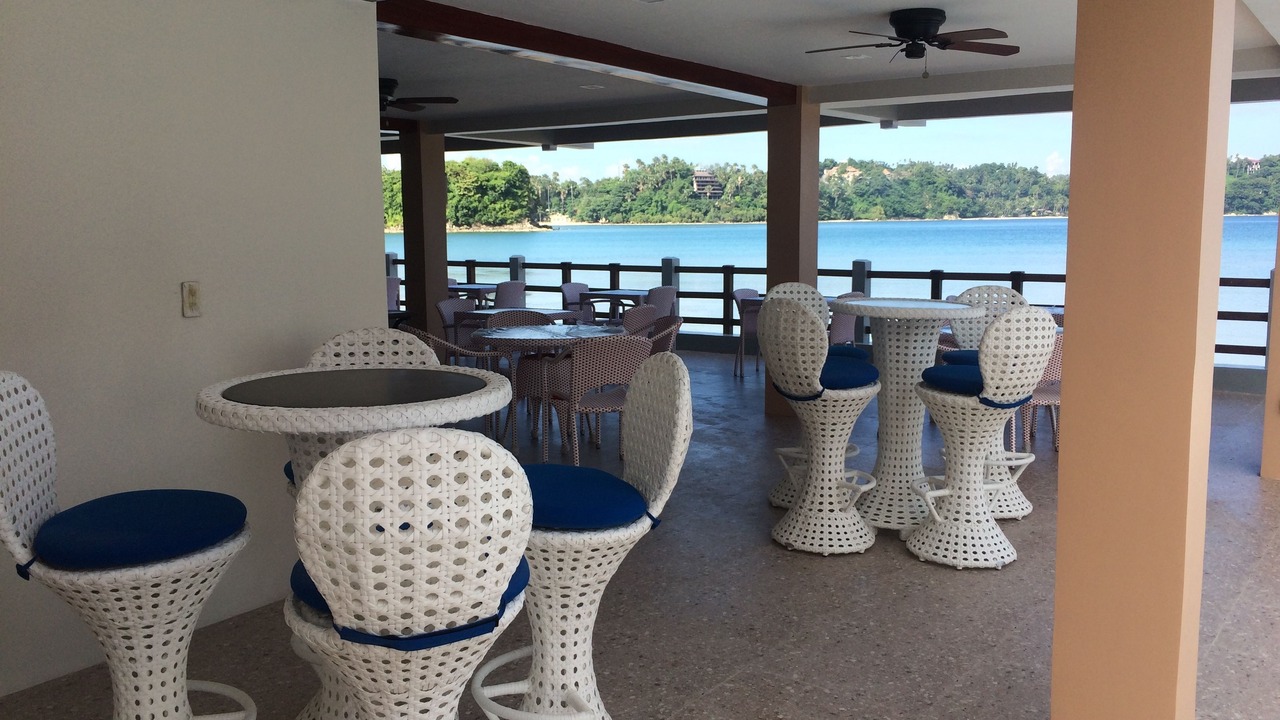Photo of Others in Puerto Galera