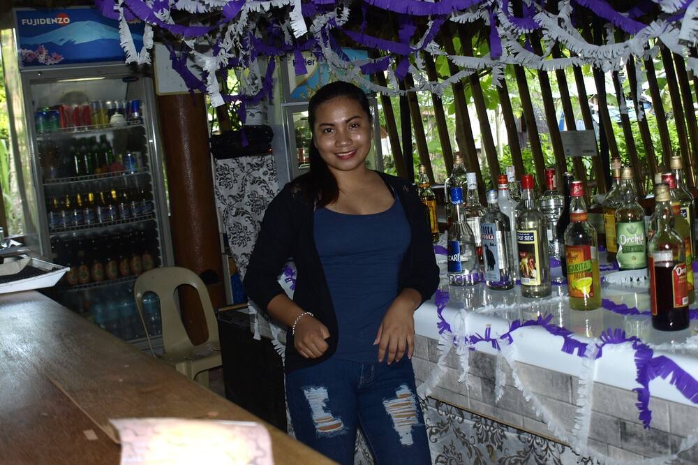 Photo of Others in Daanbantayan