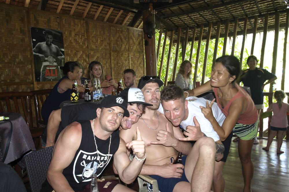 Photo of Others in Daanbantayan