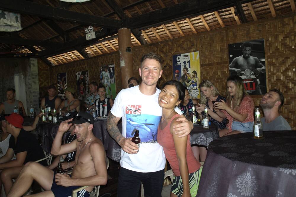 Photo of Others in Daanbantayan