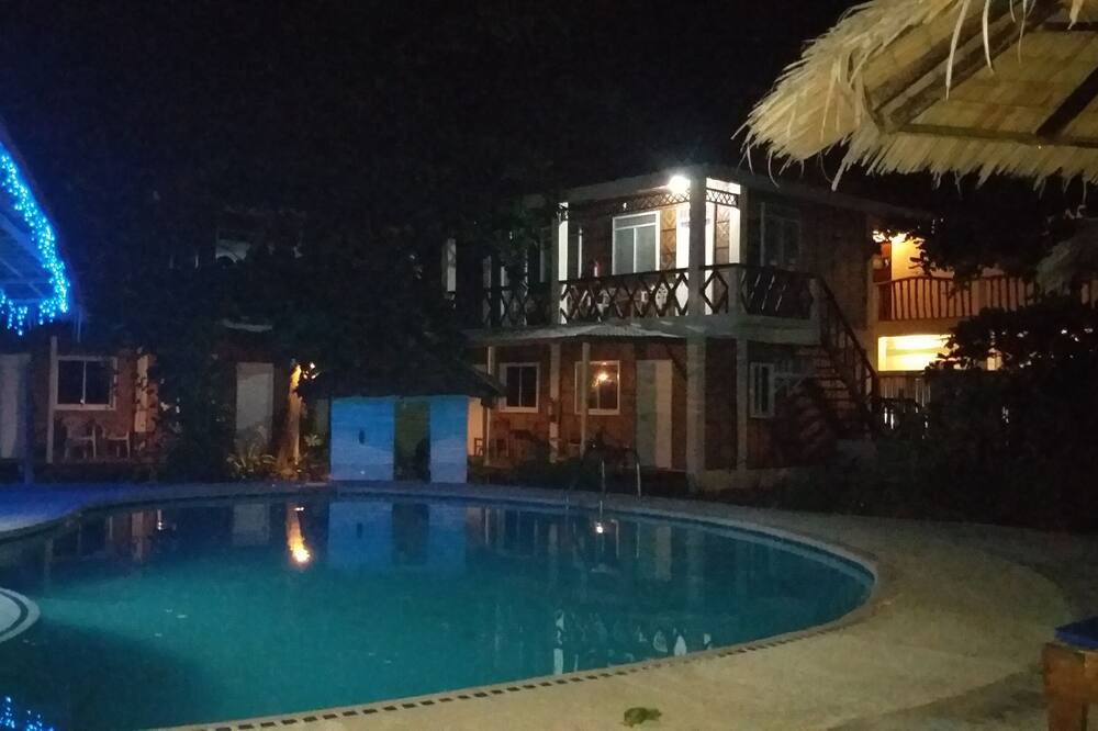 Photo of Outdoor in Daanbantayan