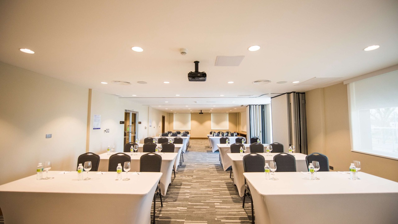 Photo of Others in La Caleta