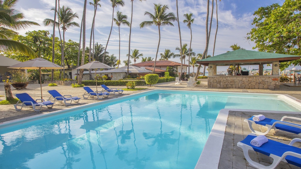 Photo of Outdoor in Boca Chica