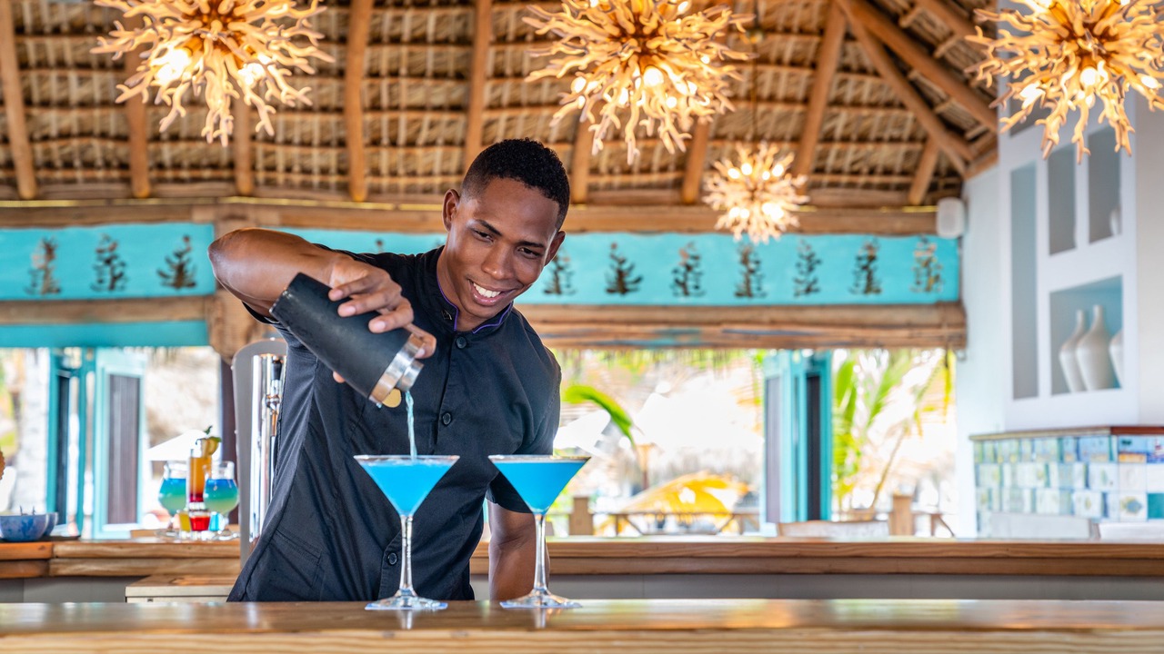 Photo of Others in Punta Cana