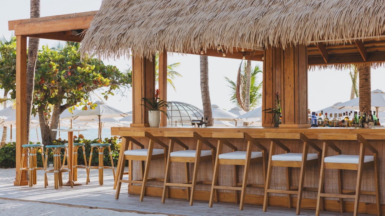 Photo of Others in Punta Cana