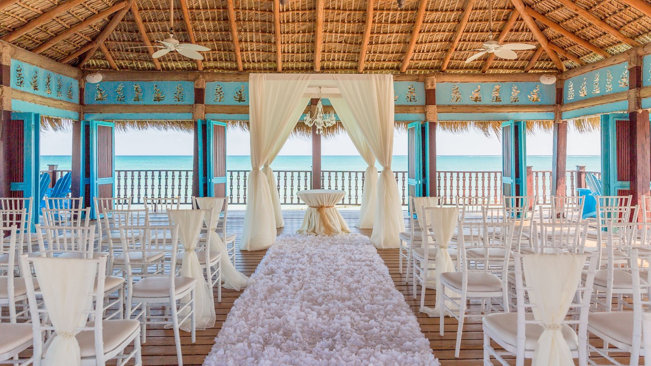 Photo of Outdoor in Punta Cana
