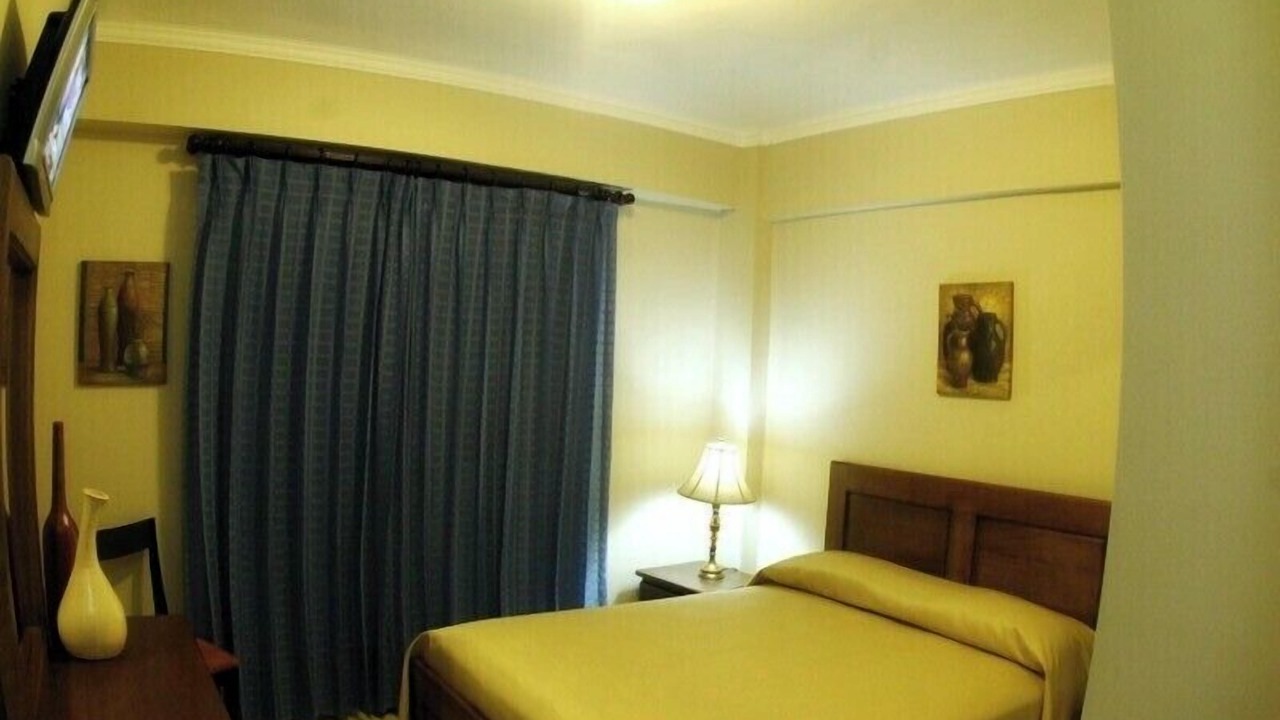 Photo of Bedroom in Santiago Province