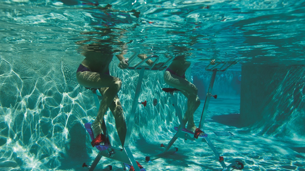 Photo of Others in Punta Cana