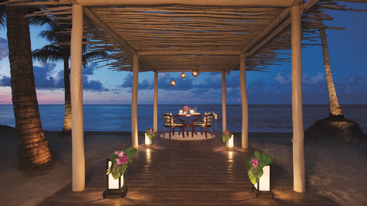 Photo of Others in Punta Cana